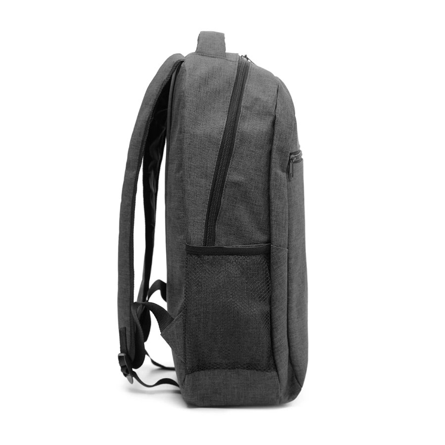 Mochila Cima — foto 3
