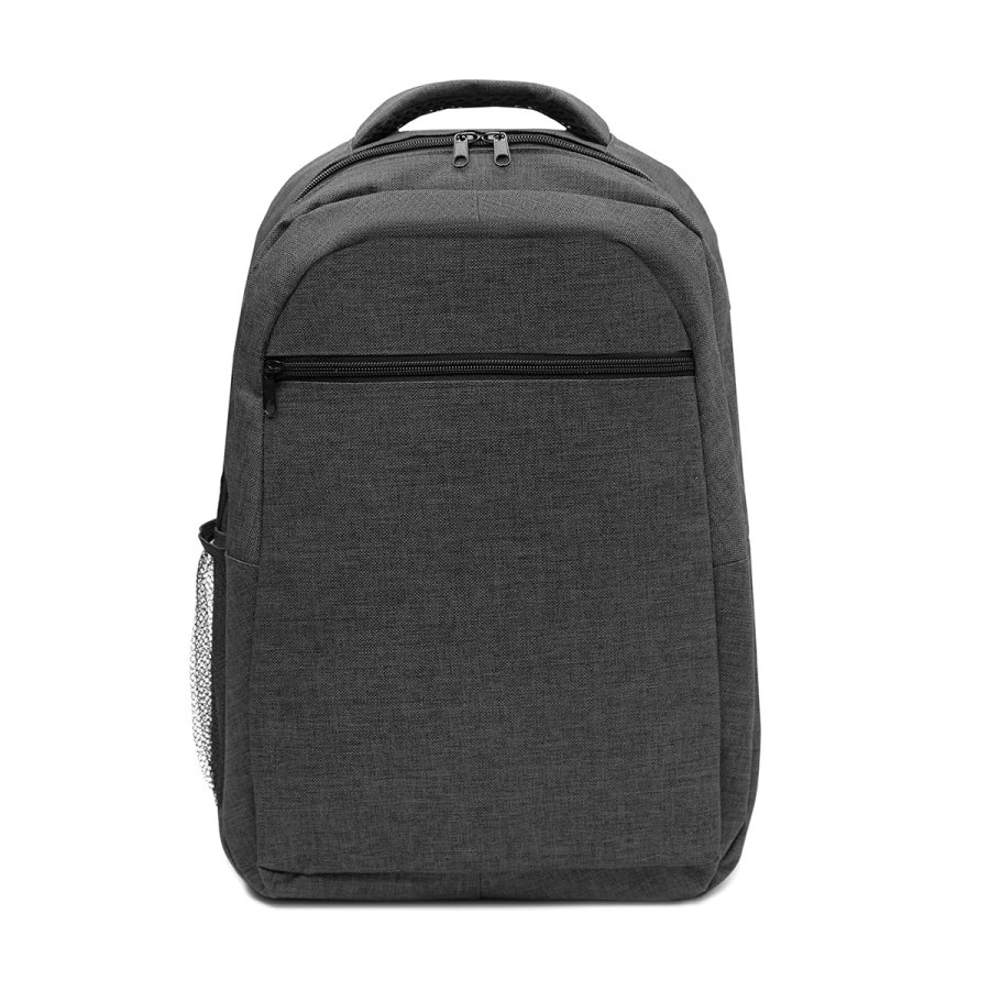 Mochila Cima — foto 4