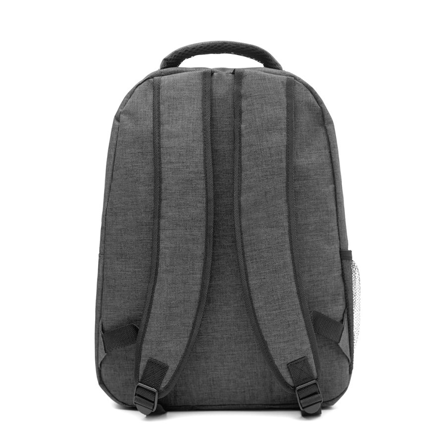 Mochila Cima — foto 5