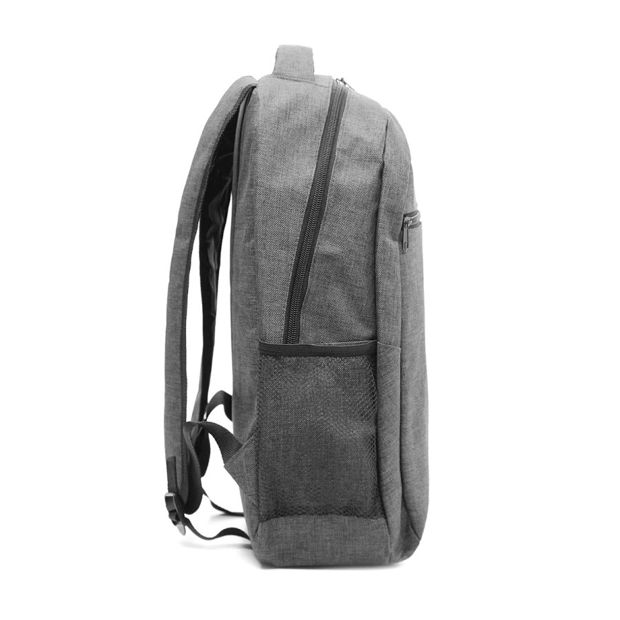 Mochila Cima — foto 6
