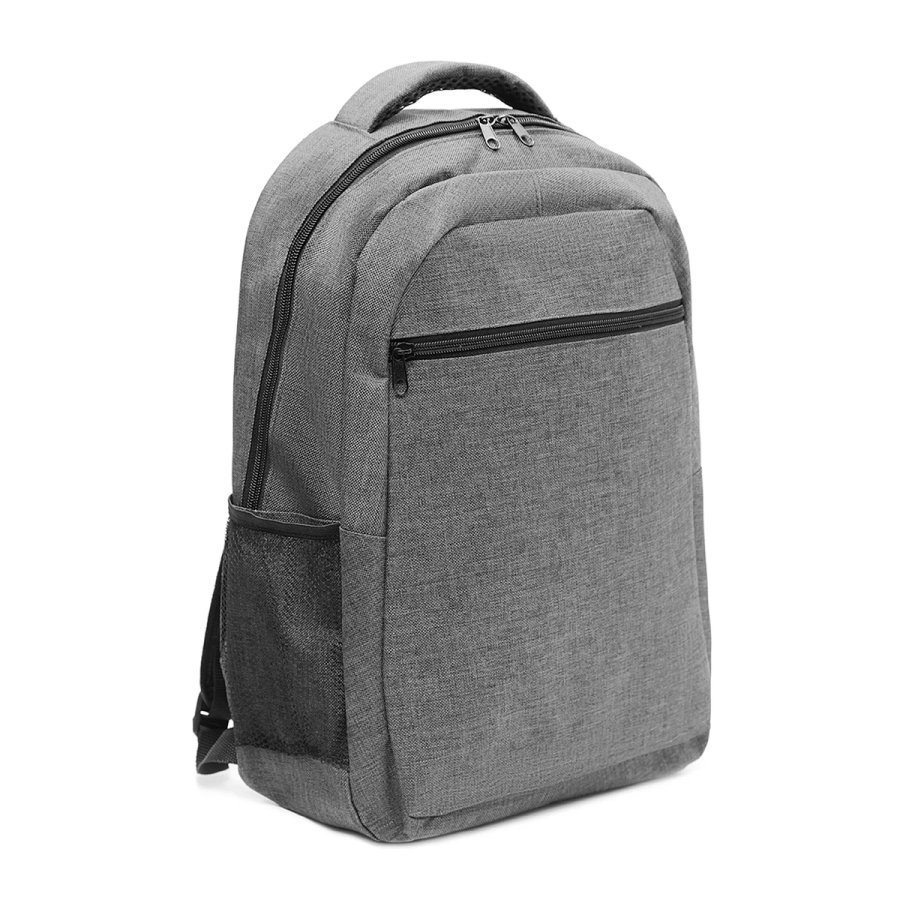Mochila Cima — foto 7