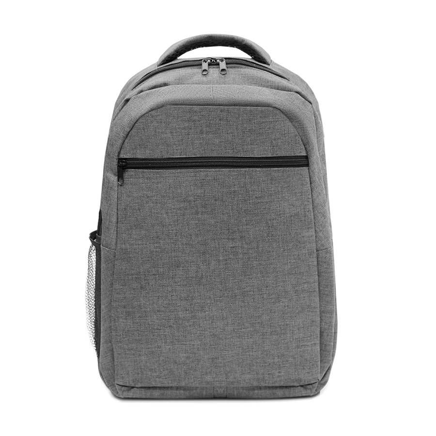 Mochila Cima — foto 8