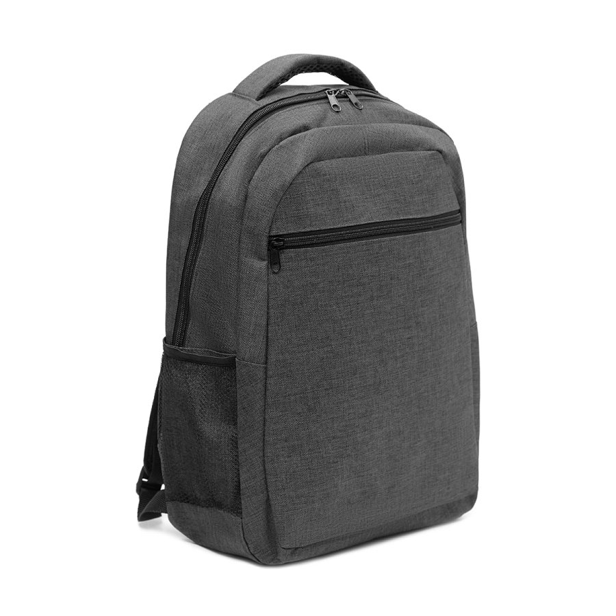 Mochila Cima — foto 9