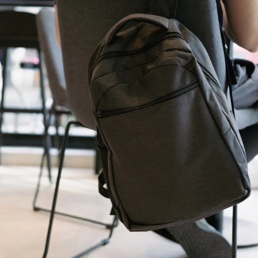 Mochila Cima — foto 10