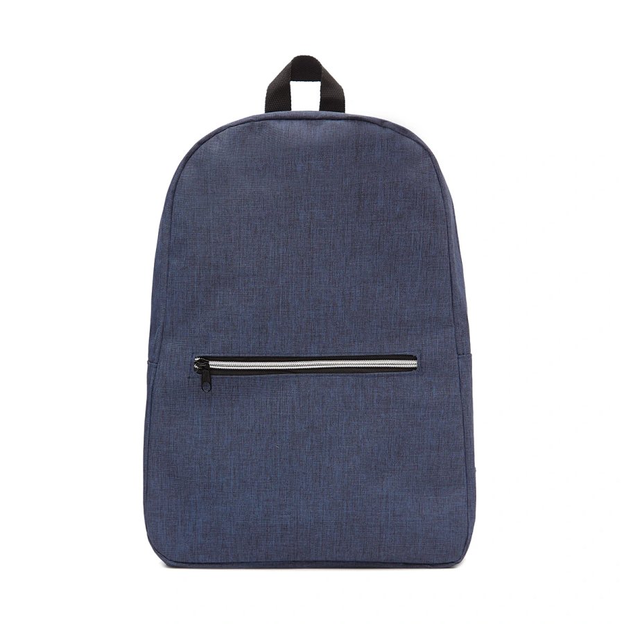Mochila Digma — foto 2