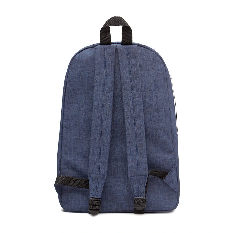 Mochila Digma — foto 3