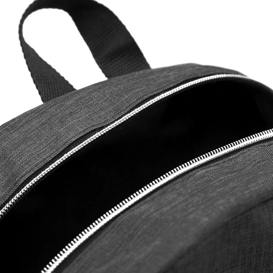 Mochila Digma — foto 4