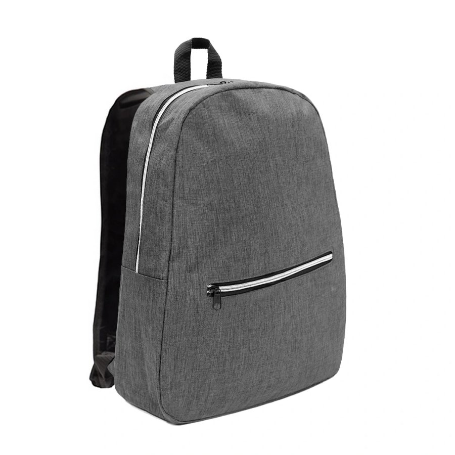 Mochila Digma — foto 5