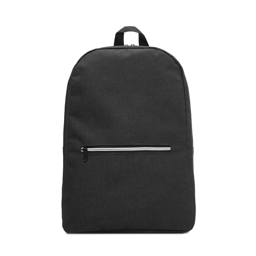 Mochila Digma — foto 6