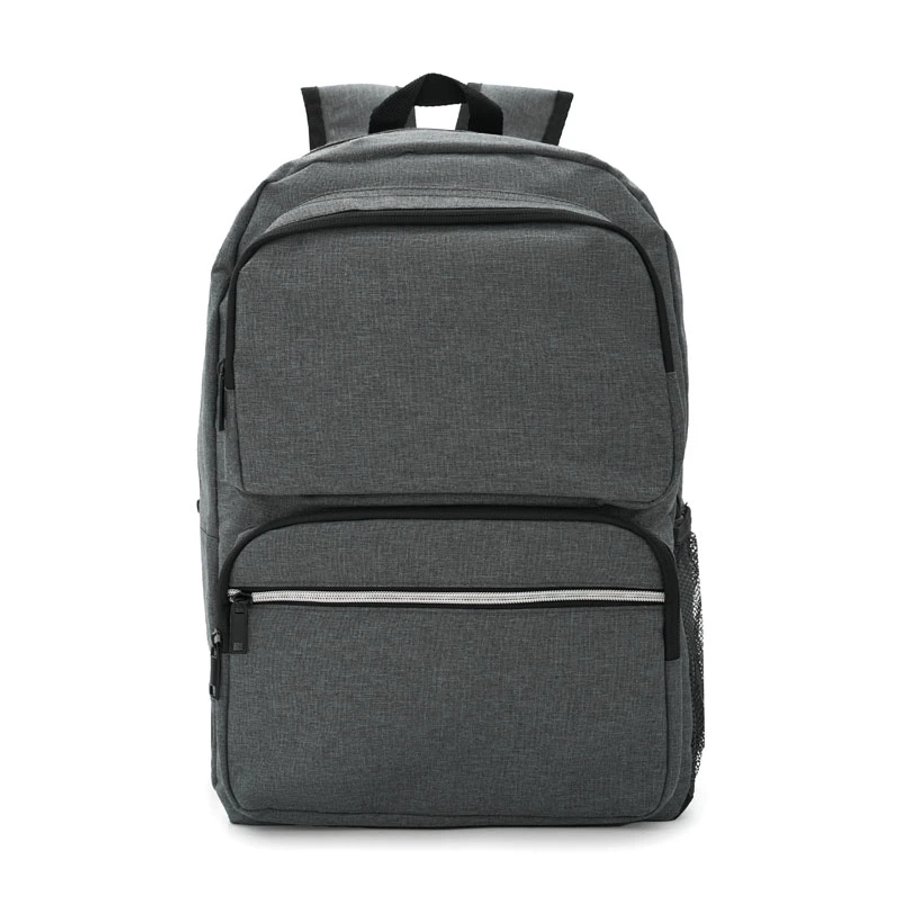 Mochila Dual — foto 2