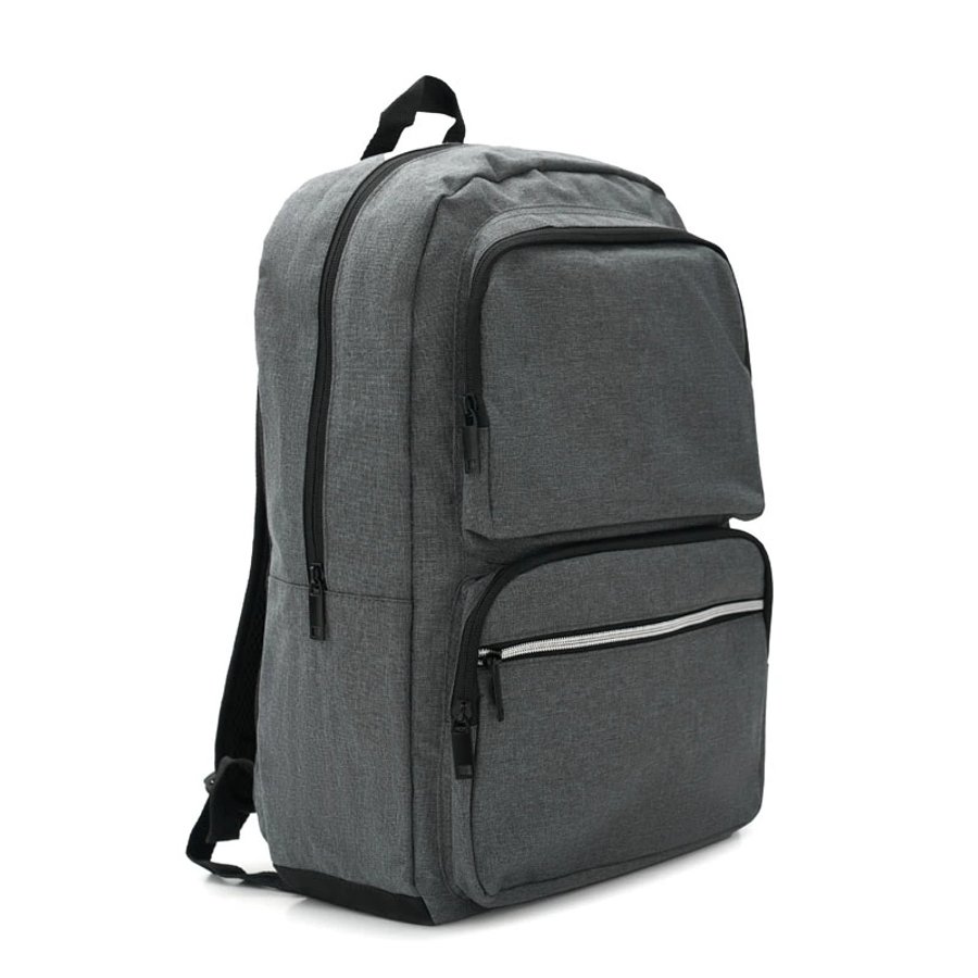 Mochila Dual — foto 3
