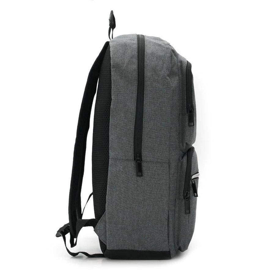 Mochila Dual — foto 4