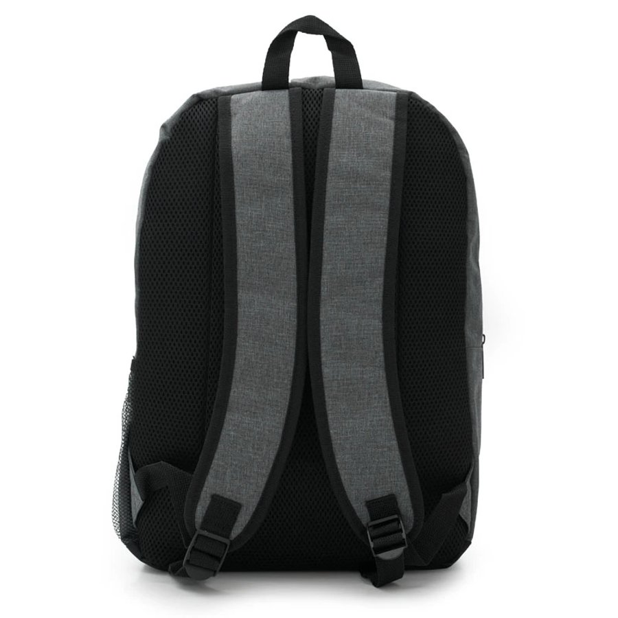 Mochila Dual — foto 5