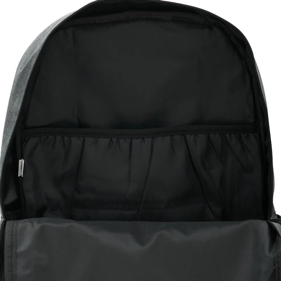 Mochila Dual — foto 6