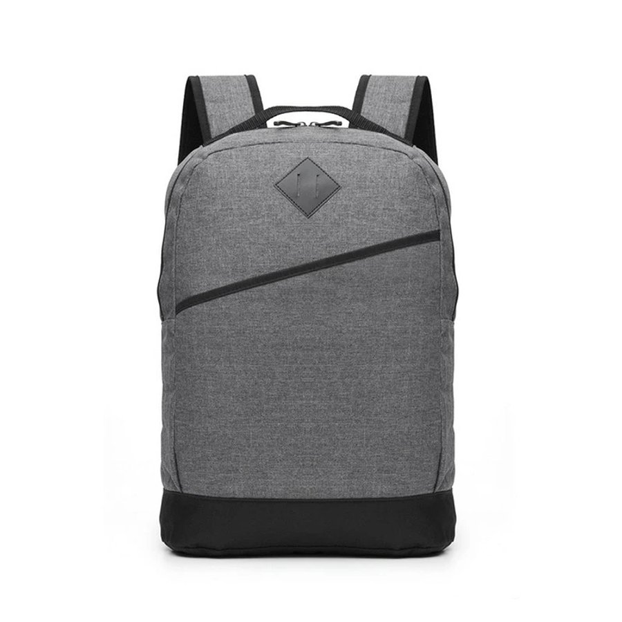 Mochila Duomo — foto 4