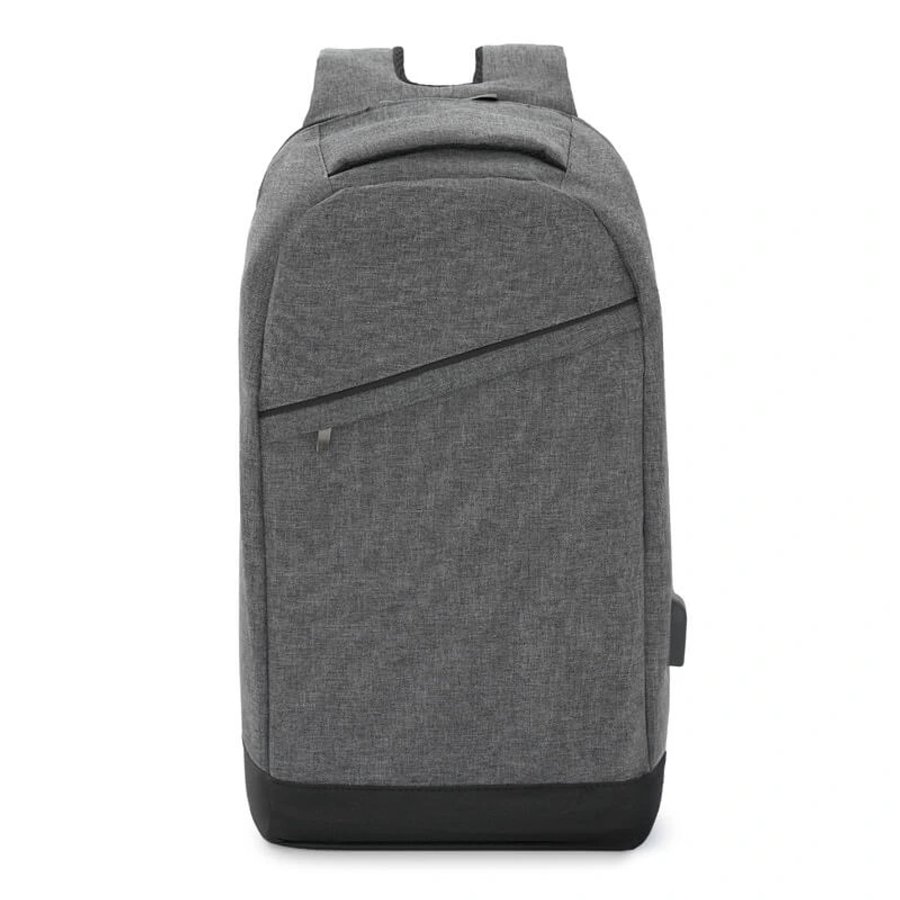 Mochila Duomo Tech — foto 3