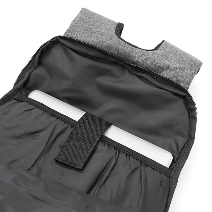 Mochila Duomo Tech — foto 6