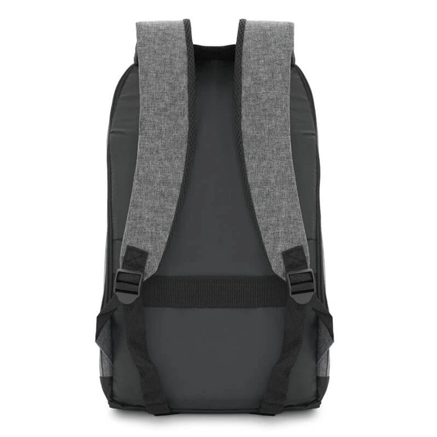 Mochila Duomo Tech — foto 7