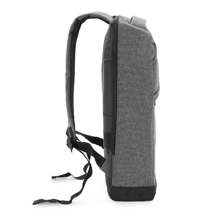 Mochila Duomo Tech — foto 8