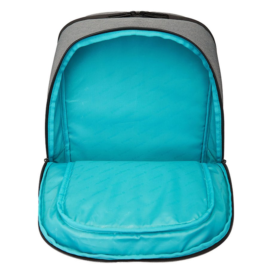 Mochila Fach — foto 2