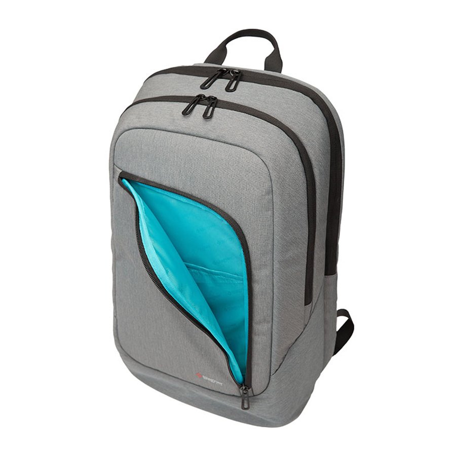 Mochila Fach — foto 3