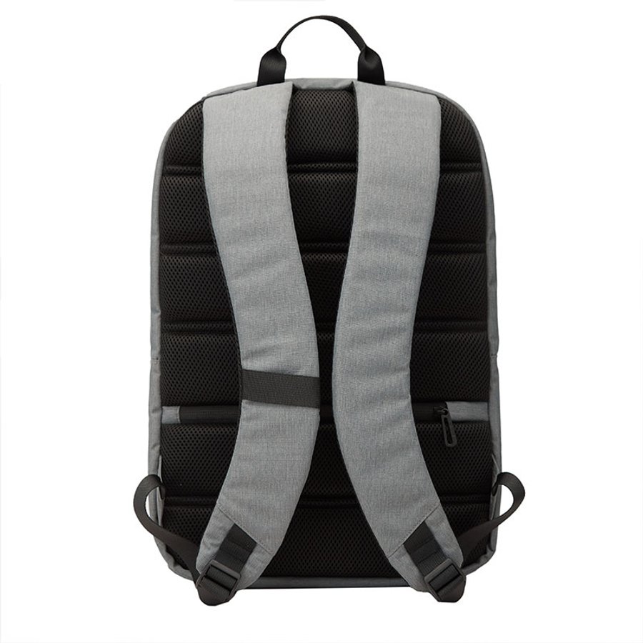 Mochila Fach — foto 4