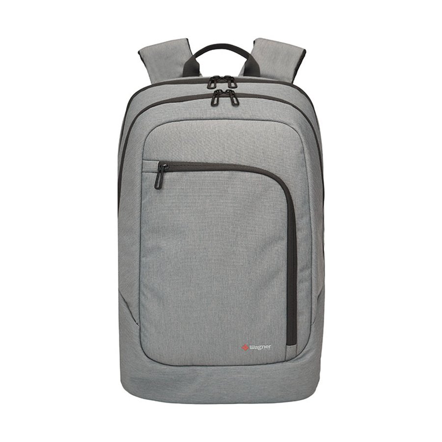 Mochila Fach — foto 5