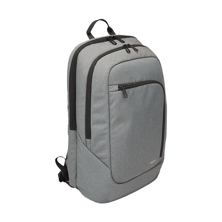 Mochila Fach — foto 6