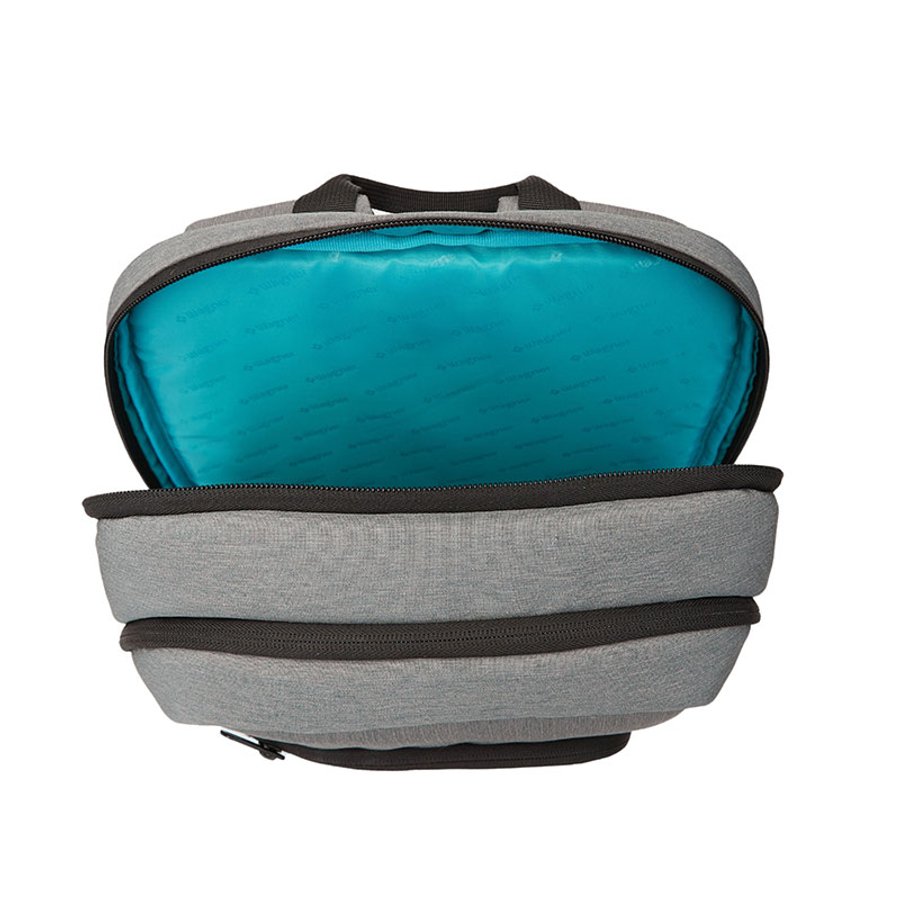 Mochila Fach — foto 7