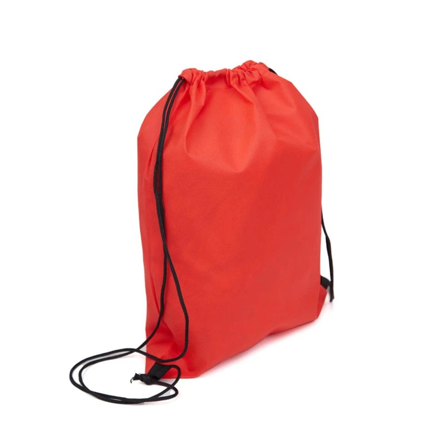 Mochila Friz — foto 2