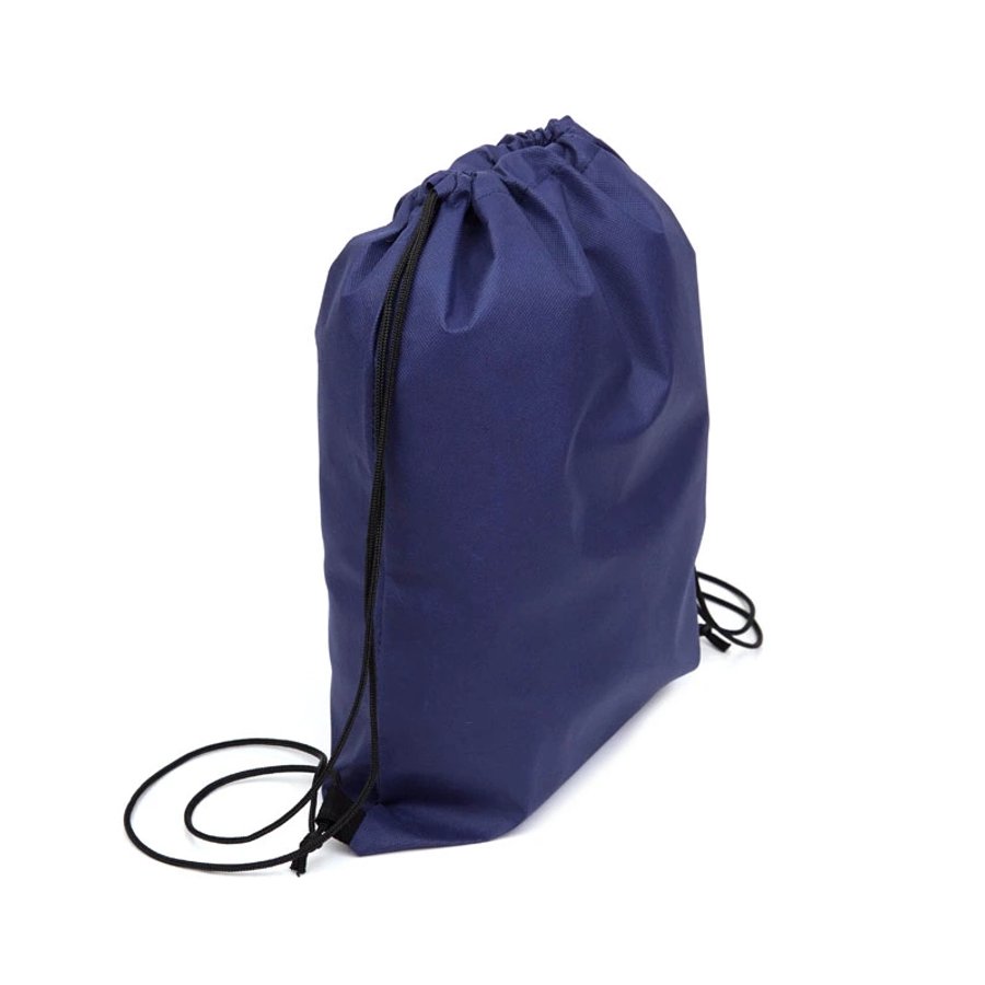 Mochila Friz — foto 11