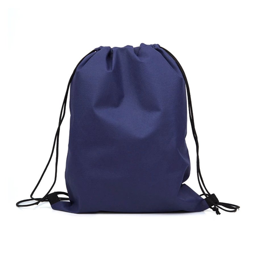 Mochila Friz — foto 12