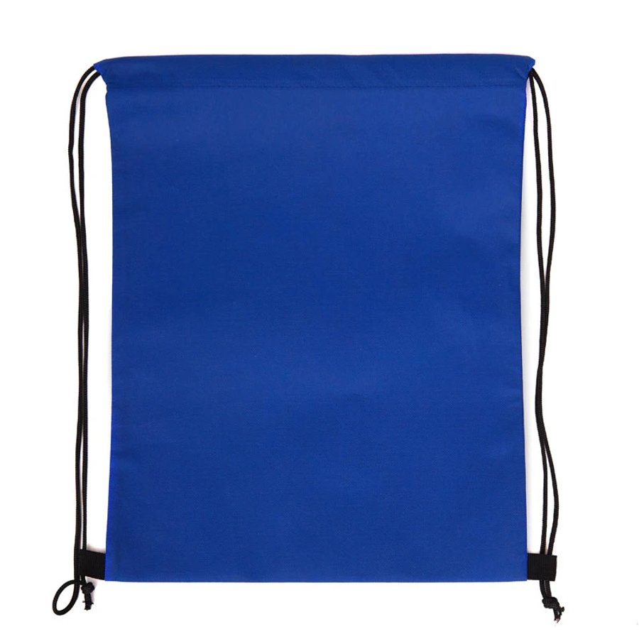 Mochila Friz — foto 13