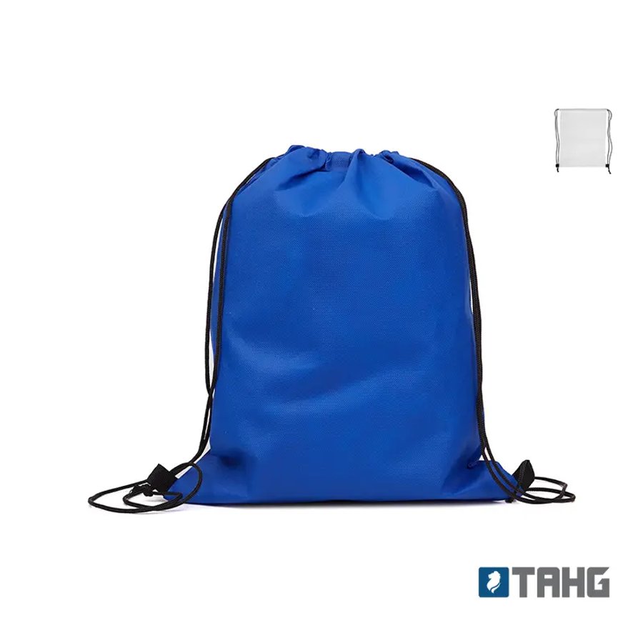 Mochila Friz — foto 15