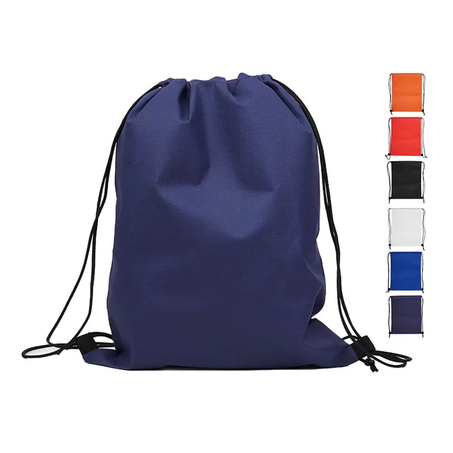 Mochila Friz — foto 16