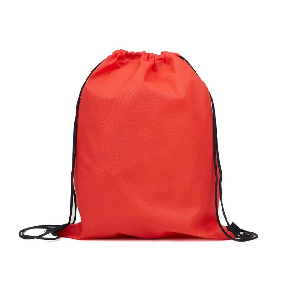 Mochila Friz — foto 3