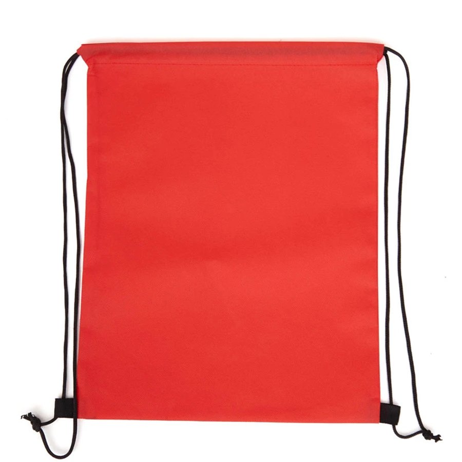 Mochila Friz — foto 4