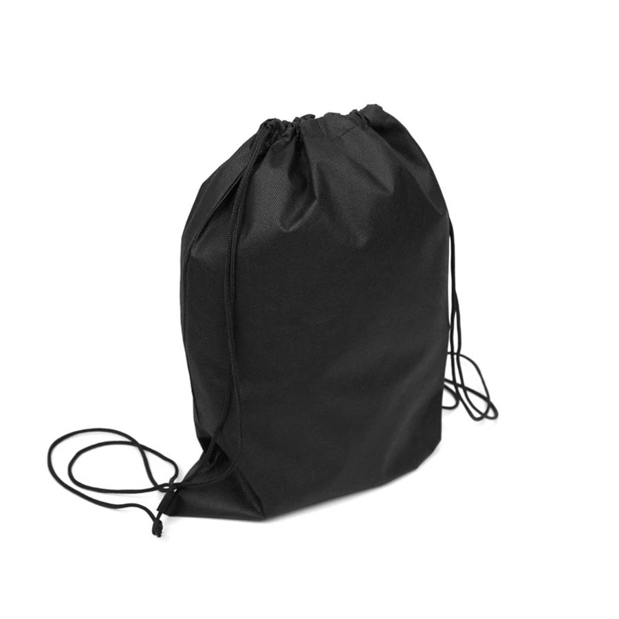 Mochila Friz — foto 5