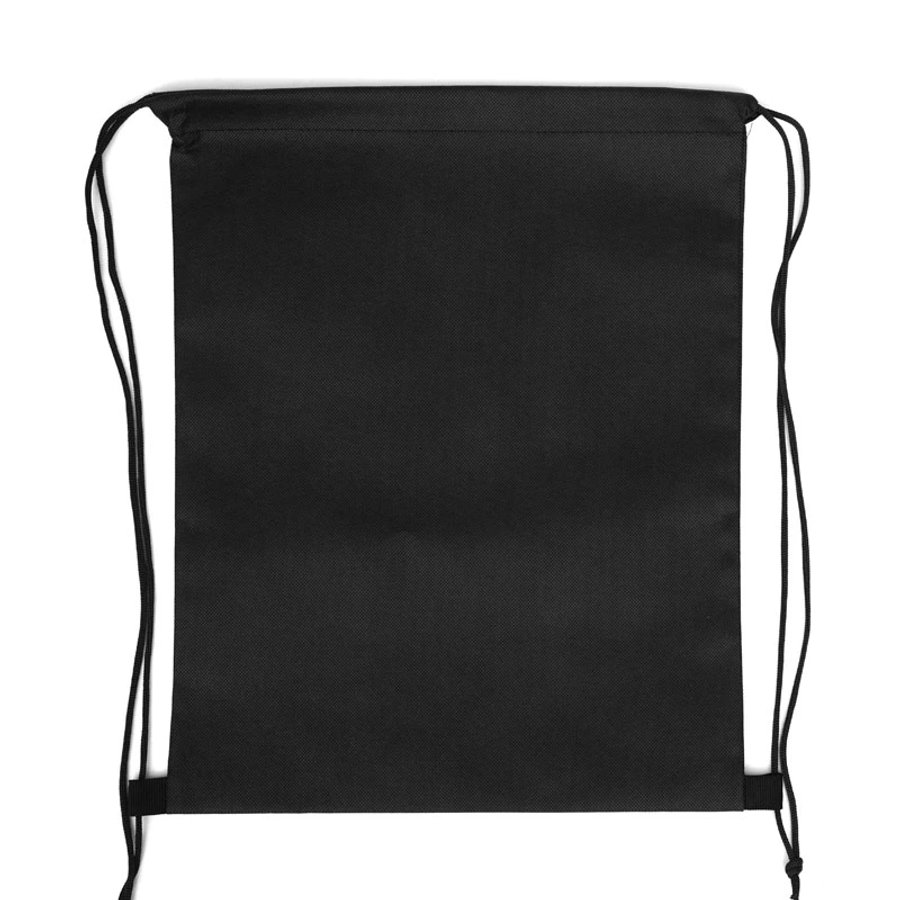 Mochila Friz — foto 6