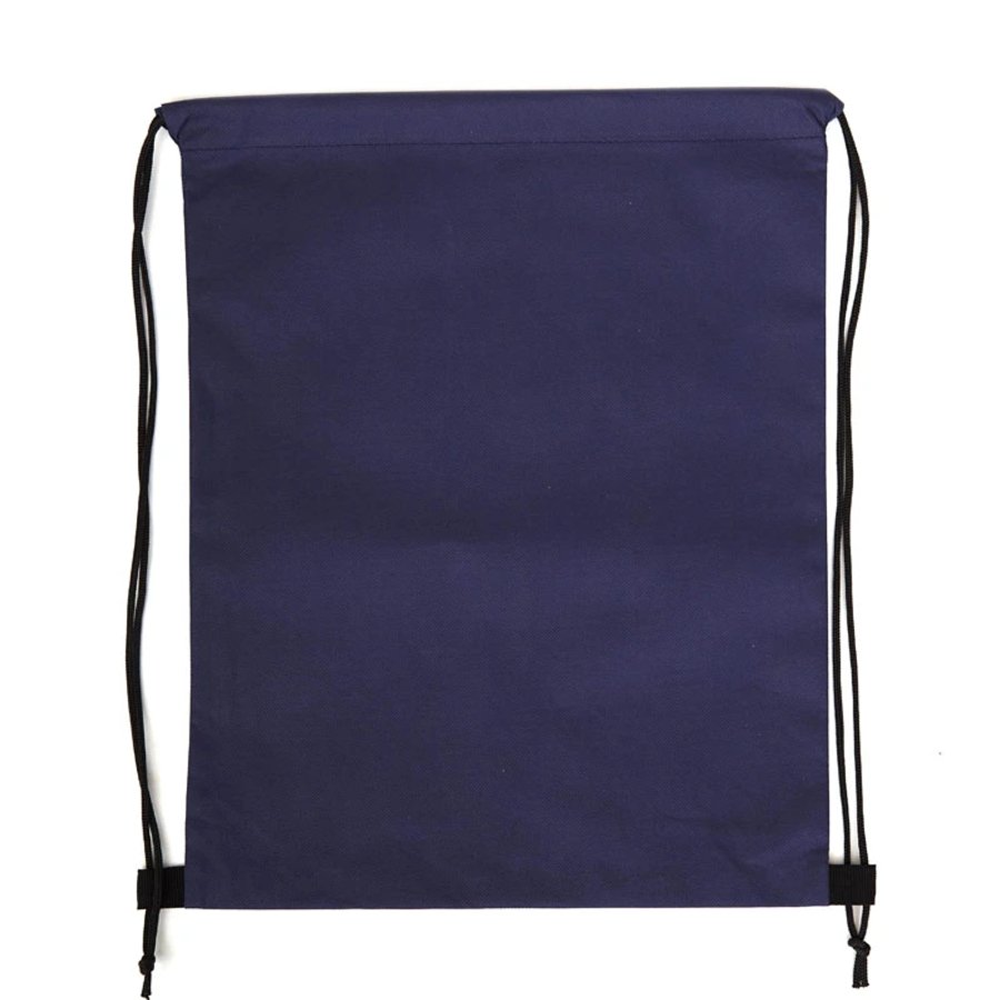 Mochila Friz — foto 7
