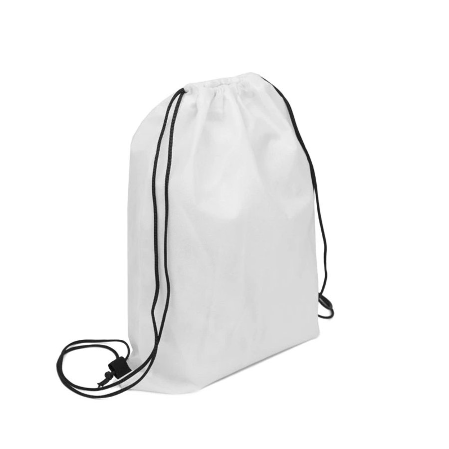 Mochila Friz — foto 8