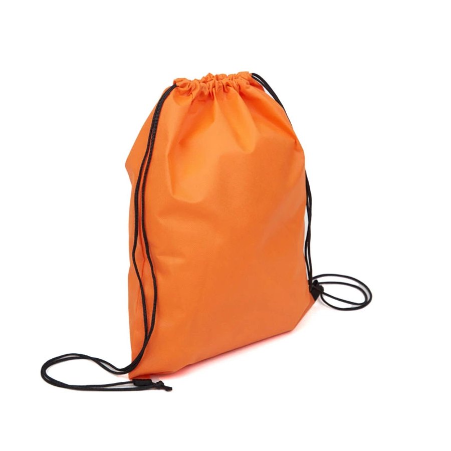 Mochila Friz — foto 9