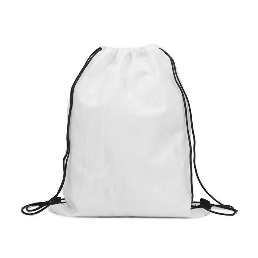 Mochila Friz — foto 10