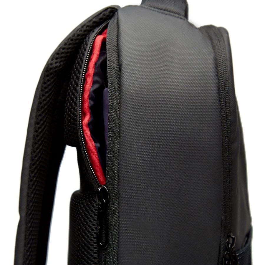 Mochila Haus — foto 3