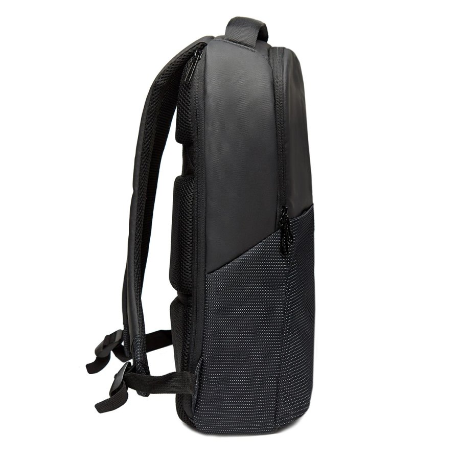Mochila Haus — foto 4