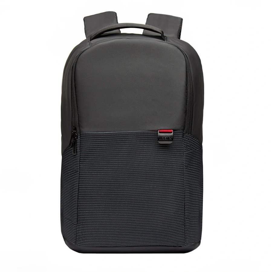 Mochila Haus — foto 6