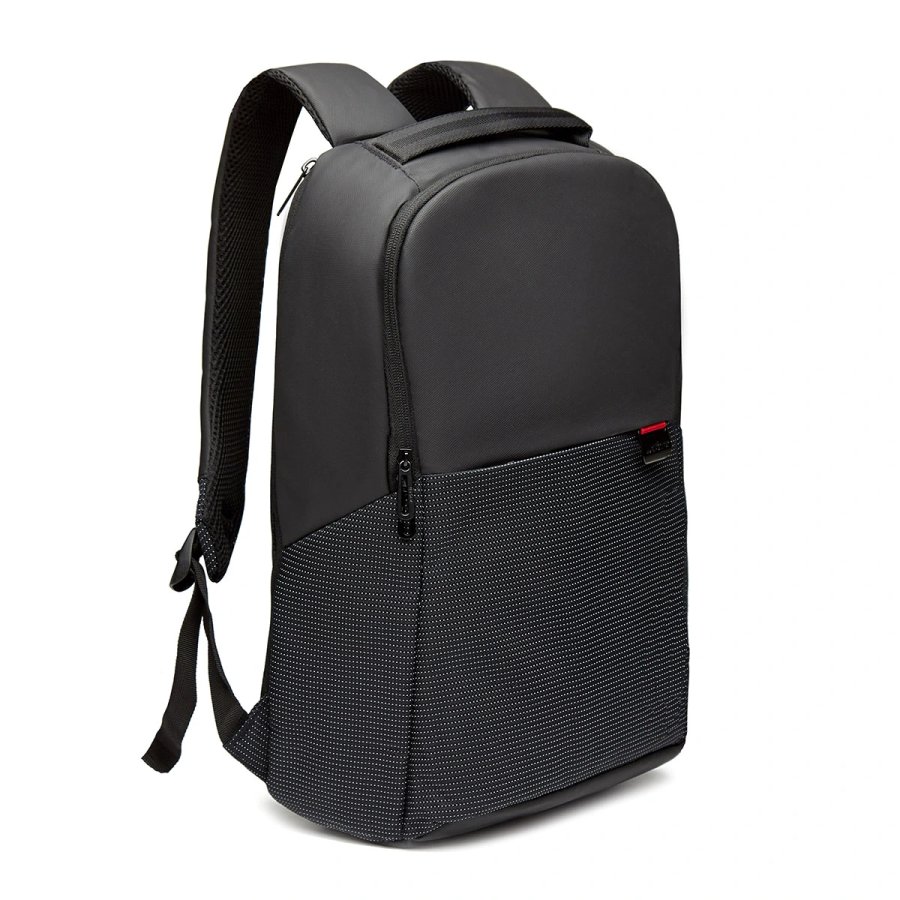Mochila Haus — foto 10