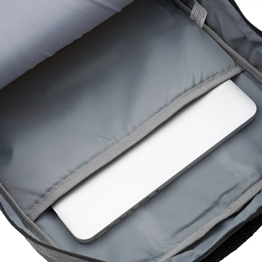 Mochila Hesse — foto 2