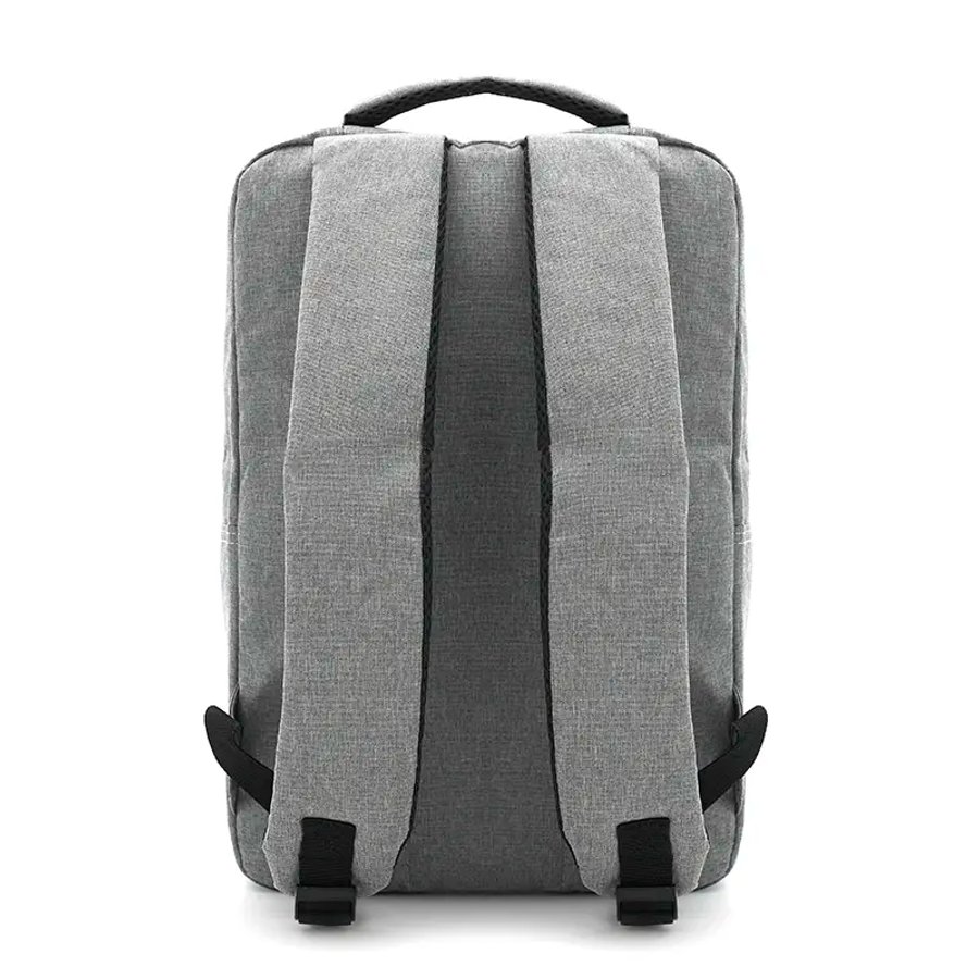 Mochila Hesse — foto 11