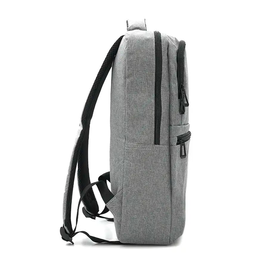 Mochila Hesse — foto 12